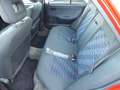 Mazda 323 GLX 16V Rot - thumbnail 8