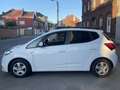 Kia Venga 1.6 CRDi / Gar 1 An / 1er Main / Navi Bianco - thumbnail 9