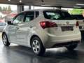 Kia Venga 1.6 CRDi*Garantie 1 An*1er Main*Navi Blanc - thumbnail 2