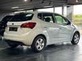Kia Venga 1.6 CRDi*Garantie 1 An*1er Main*Navi Blanc - thumbnail 4