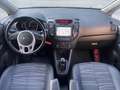 Kia Venga 1.6 CRDi / Gar 1 An / 1er Main / Navi Bianco - thumbnail 12
