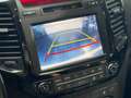 Kia Venga 1.6 CRDi*Garantie 1 An*1er Main*Navi Blanc - thumbnail 12
