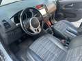 Kia Venga 1.6 CRDi / Gar 1 An / 1er Main / Navi Bianco - thumbnail 13