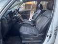 Kia Venga 1.6 CRDi / Gar 1 An / 1er Main / Navi Bianco - thumbnail 10
