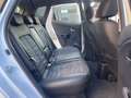 Kia Venga 1.6 CRDi / Gar 1 An / 1er Main / Navi Bianco - thumbnail 15