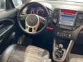 Kia Venga 1.6 CRDi*Garantie 1 An*1er Main*Navi Blanc - thumbnail 9