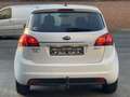 Kia Venga 1.6 CRDi / Gar 1 An / 1er Main / Navi Bianco - thumbnail 6