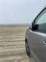 Peugeot Traveller Traveller L3 2.0 BlueHDi 180 EAT8 Business Grau - thumbnail 3