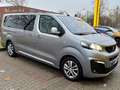 Peugeot Traveller Traveller L3 2.0 BlueHDi 180 EAT8 Business Grau - thumbnail 6