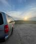 Peugeot Traveller Traveller L3 2.0 BlueHDi 180 EAT8 Business Grau - thumbnail 1