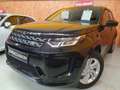 Land Rover Discovery Sport 4WD 150 R DYNAMIC 7PLACES Noir - thumbnail 1