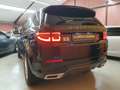 Land Rover Discovery Sport 4WD 150 R DYNAMIC 7PLACES Noir - thumbnail 4