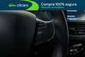 Peugeot 208 1.2 Puretech S&S GT Line 100 Blanco - thumbnail 21