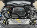 BMW 330 e xDrive Touring M Sport HiFi DAB WLAN RFK Grau - thumbnail 45
