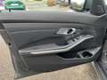 BMW 330 e xDrive Touring M Sport HiFi DAB WLAN RFK Grau - thumbnail 36