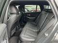 BMW 330 e xDrive Touring M Sport HiFi DAB WLAN RFK Grau - thumbnail 22