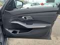 BMW 330 e xDrive Touring M Sport HiFi DAB WLAN RFK Grau - thumbnail 38
