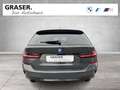 BMW 330 e xDrive Touring M Sport HiFi DAB WLAN RFK Grau - thumbnail 5