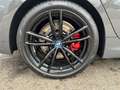 BMW 330 e xDrive Touring M Sport HiFi DAB WLAN RFK Grau - thumbnail 42