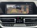 BMW 330 e xDrive Touring M Sport HiFi DAB WLAN RFK Grau - thumbnail 12