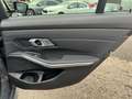 BMW 330 e xDrive Touring M Sport HiFi DAB WLAN RFK Grau - thumbnail 39