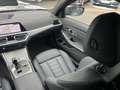 BMW 330 e xDrive Touring M Sport HiFi DAB WLAN RFK Grau - thumbnail 28