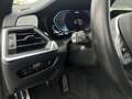 BMW 330 e xDrive Touring M Sport HiFi DAB WLAN RFK Grau - thumbnail 16