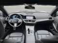 BMW 330 e xDrive Touring M Sport HiFi DAB WLAN RFK Grau - thumbnail 4