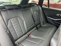 BMW 330 e xDrive Touring M Sport HiFi DAB WLAN RFK Grau - thumbnail 25