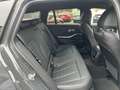 BMW 330 e xDrive Touring M Sport HiFi DAB WLAN RFK Grau - thumbnail 26