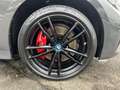 BMW 330 e xDrive Touring M Sport HiFi DAB WLAN RFK Grau - thumbnail 41