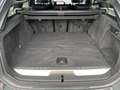 BMW 330 e xDrive Touring M Sport HiFi DAB WLAN RFK Grau - thumbnail 33