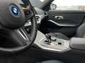 BMW 330 e xDrive Touring M Sport HiFi DAB WLAN RFK Grau - thumbnail 17