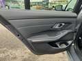 BMW 330 e xDrive Touring M Sport HiFi DAB WLAN RFK Grau - thumbnail 37