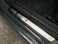 BMW 330 e xDrive Touring M Sport HiFi DAB WLAN RFK Grau - thumbnail 40