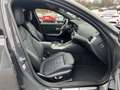 BMW 330 e xDrive Touring M Sport HiFi DAB WLAN RFK Grau - thumbnail 24