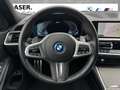 BMW 330 e xDrive Touring M Sport HiFi DAB WLAN RFK Grau - thumbnail 10