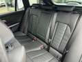 BMW 330 e xDrive Touring M Sport HiFi DAB WLAN RFK Grau - thumbnail 15