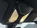 BMW 330 e xDrive Touring M Sport HiFi DAB WLAN RFK Grau - thumbnail 32