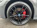 BMW 330 e xDrive Touring M Sport HiFi DAB WLAN RFK Grau - thumbnail 44