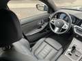 BMW 330 e xDrive Touring M Sport HiFi DAB WLAN RFK Grau - thumbnail 27