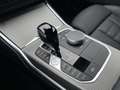 BMW 330 e xDrive Touring M Sport HiFi DAB WLAN RFK Grau - thumbnail 13