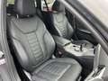 BMW 330 e xDrive Touring M Sport HiFi DAB WLAN RFK Grau - thumbnail 23