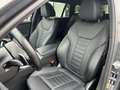 BMW 330 e xDrive Touring M Sport HiFi DAB WLAN RFK Grau - thumbnail 14