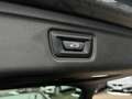 BMW 330 e xDrive Touring M Sport HiFi DAB WLAN RFK Grau - thumbnail 35