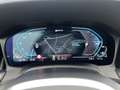BMW 330 e xDrive Touring M Sport HiFi DAB WLAN RFK Grau - thumbnail 18