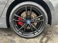 BMW 330 e xDrive Touring M Sport HiFi DAB WLAN RFK Grau - thumbnail 43