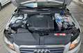 Audi A4 Ambiente-2.Hand-abn.AHK- Grijs - thumbnail 18