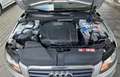 Audi A4 Ambiente-2.Hand-abn.AHK- Grau - thumbnail 18