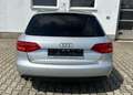 Audi A4 Ambiente-2.Hand-abn.AHK- Grau - thumbnail 7